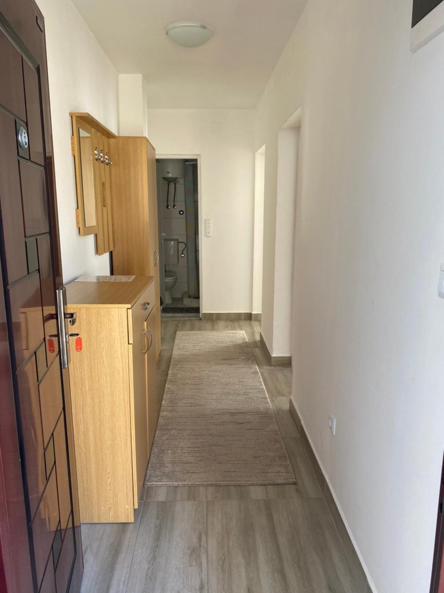 Apartment Lepara Konjic