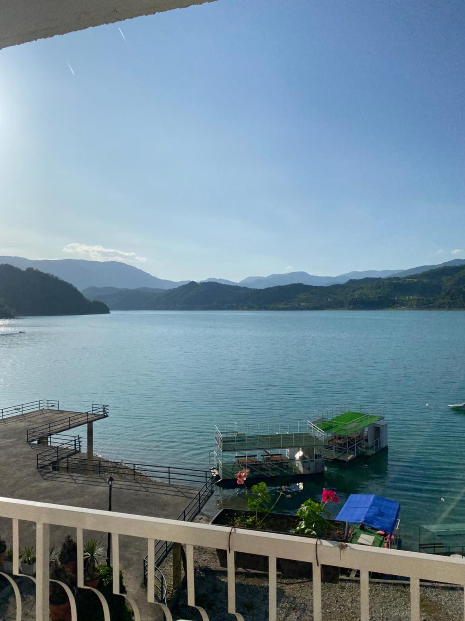 Lepara Apartmán Konjic